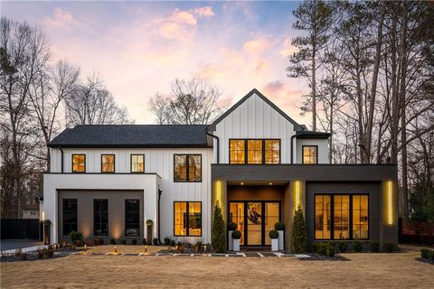 Single Family Residence in Alpharetta GA 185 Pebble Trail.jpg
