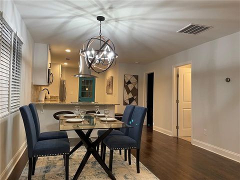 Single Family Residence in Atlanta GA 280 Spellman Street 8.jpg