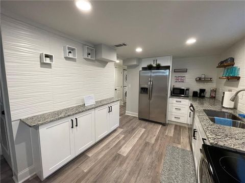 Single Family Residence in Atlanta GA 280 Spellman Street 10.jpg