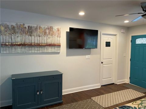 Single Family Residence in Atlanta GA 280 Spellman Street 5.jpg