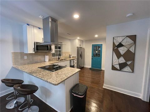 Single Family Residence in Atlanta GA 280 Spellman Street 3.jpg