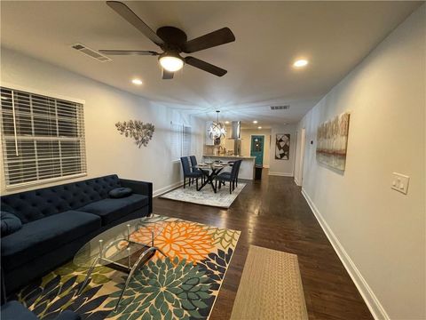 Single Family Residence in Atlanta GA 280 Spellman Street 6.jpg