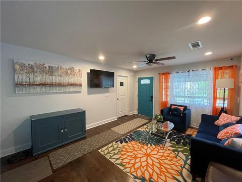 Single Family Residence in Atlanta GA 280 Spellman Street 1.jpg