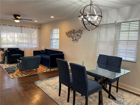 Single Family Residence in Atlanta GA 280 Spellman Street 2.jpg