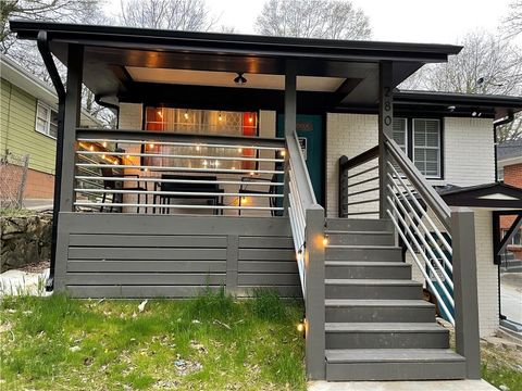 Single Family Residence in Atlanta GA 280 Spellman Street.jpg