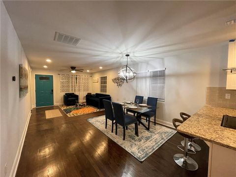 Single Family Residence in Atlanta GA 280 Spellman Street 4.jpg