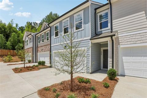 Townhouse in Douglasville GA 5020 Elowen Lane.jpg