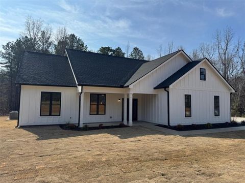 Single Family Residence in Griffin GA 2480 Steele Road.jpg