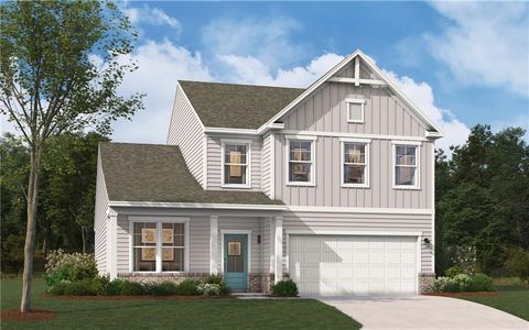 Single Family Residence in Acworth GA 130 Kingsley Way.jpg