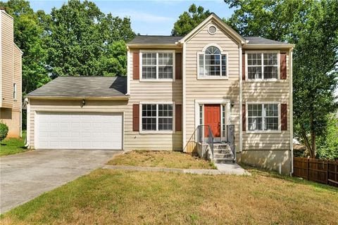 Single Family Residence in Austell GA 1210 Ling Way.jpg