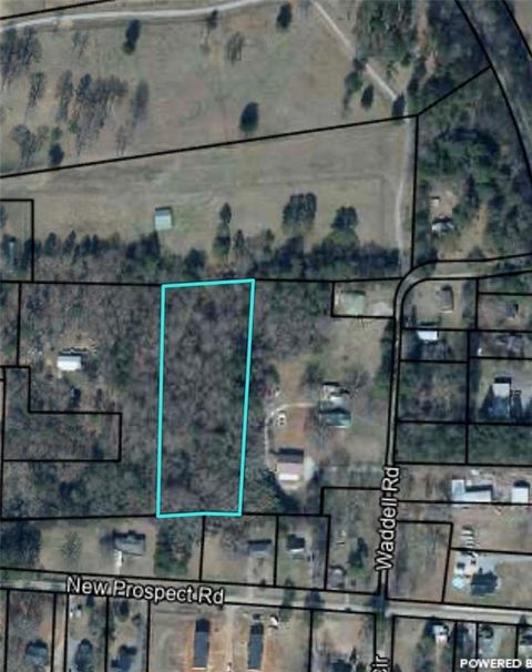 Unimproved Land in Aragon GA 0 Waddell Circle.jpg