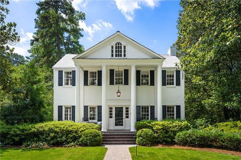 Single Family Residence in Atlanta GA 3415 Habersham Road.jpg