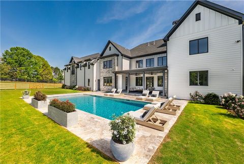 Single Family Residence in Milton GA 12690 Ebenezer Pond Court.jpg