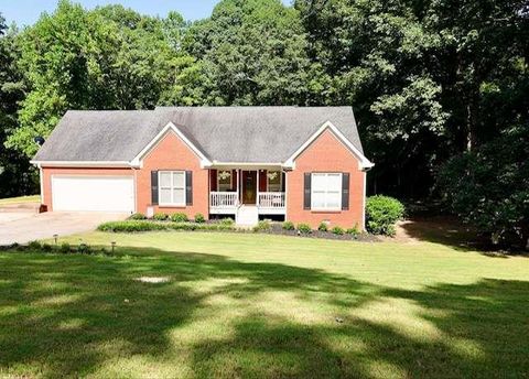 Single Family Residence in Monroe GA 4100 Jewel Ridge.jpg