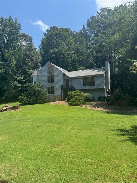 Single Family Residence in Marietta GA 2608 Tritt Springs Trace.jpg