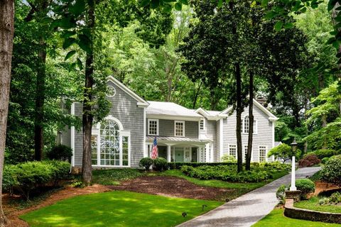 Single Family Residence in Atlanta GA 4655 Jett Road.jpg