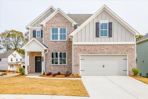 Single Family Residence in Mableton GA 1730 Fulmont Circle.jpg