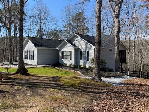 Single Family Residence in Demorest GA 789 N Falling Waters Drive.jpg
