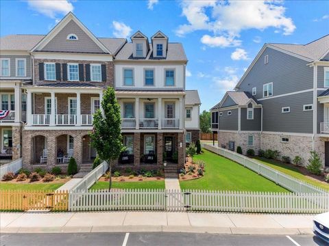 Townhouse in Woodstock GA 630 Brashy Street.jpg