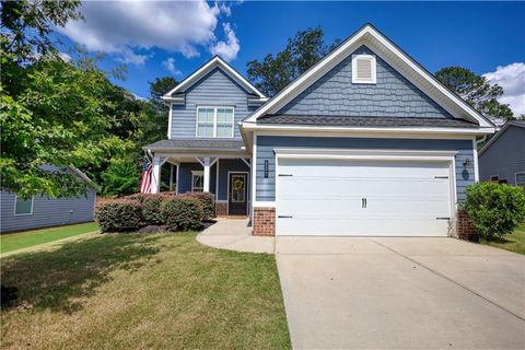 Single Family Residence in Monroe GA 222 Stonecreek Bend.jpg
