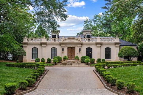 Single Family Residence in Atlanta GA 3212 Arden Road.jpg