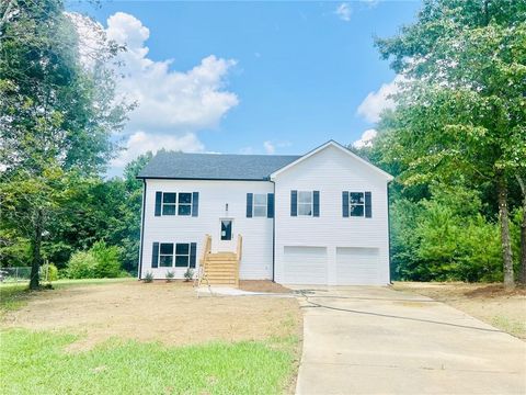 Single Family Residence in Aragon GA 73 Dogwood Lane.jpg