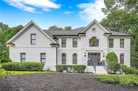 Single Family Residence in Milton GA 14360 Morning Mountain Way.jpg