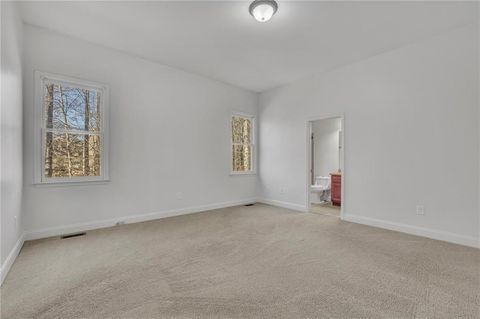Single Family Residence in Cumming GA 4050 Preserve Crossing Lane 18.jpg