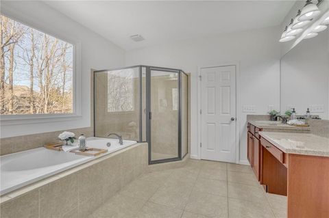 Single Family Residence in Cumming GA 4050 Preserve Crossing Lane 25.jpg