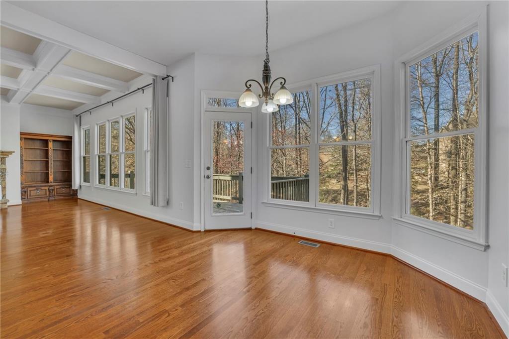 Single Family Residence in Cumming GA 4050 Preserve Crossing Lane 12.jpg