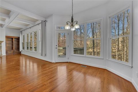 Single Family Residence in Cumming GA 4050 Preserve Crossing Lane 12.jpg