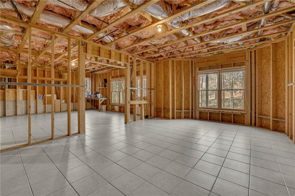 Single Family Residence in Cumming GA 4050 Preserve Crossing Lane 32.jpg