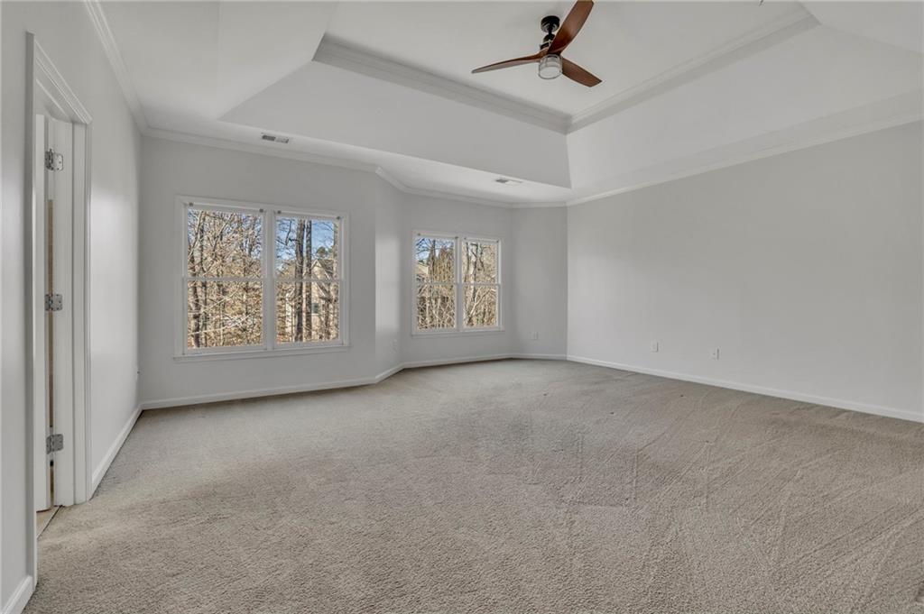 Single Family Residence in Cumming GA 4050 Preserve Crossing Lane 21.jpg