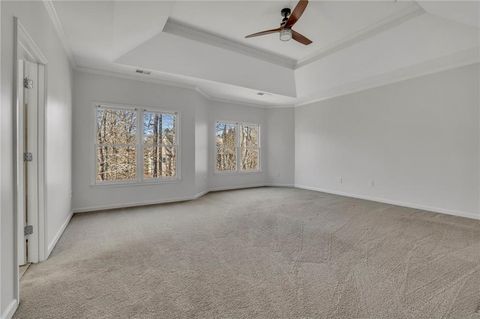 Single Family Residence in Cumming GA 4050 Preserve Crossing Lane 21.jpg