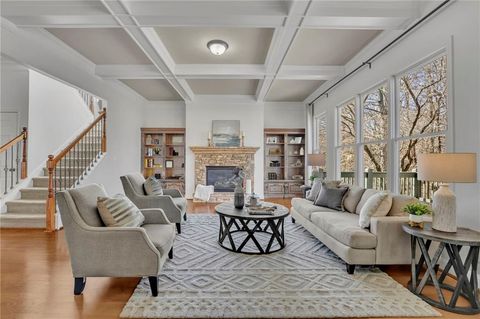 Single Family Residence in Cumming GA 4050 Preserve Crossing Lane 7.jpg