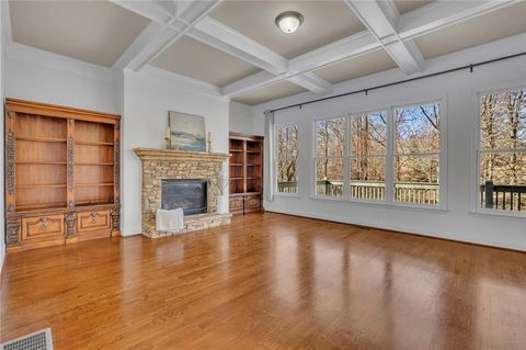 Single Family Residence in Cumming GA 4050 Preserve Crossing Lane 9.jpg