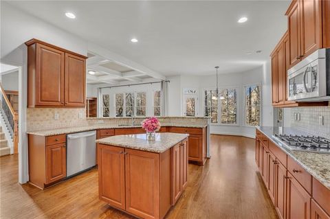 Single Family Residence in Cumming GA 4050 Preserve Crossing Lane 13.jpg