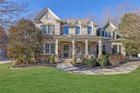 Single Family Residence in Cumming GA 4050 Preserve Crossing Lane.jpg