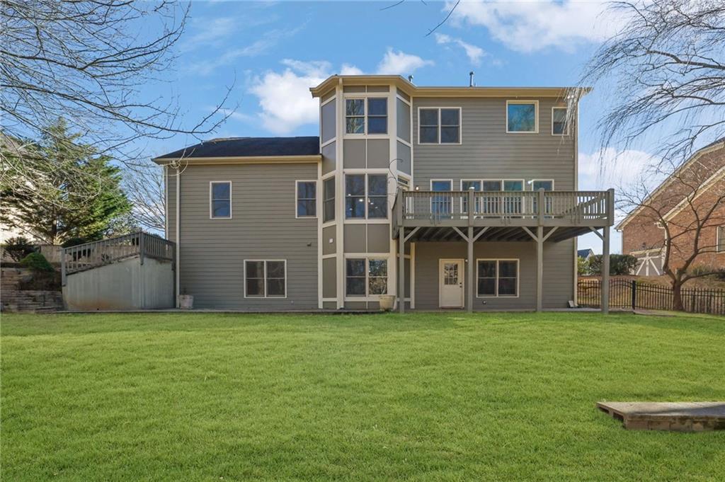 Single Family Residence in Cumming GA 4050 Preserve Crossing Lane 33.jpg