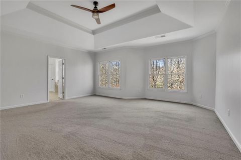 Single Family Residence in Cumming GA 4050 Preserve Crossing Lane 22.jpg