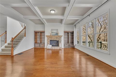 Single Family Residence in Cumming GA 4050 Preserve Crossing Lane 8.jpg