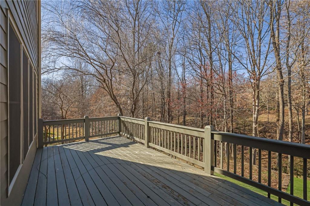 Single Family Residence in Cumming GA 4050 Preserve Crossing Lane 34.jpg