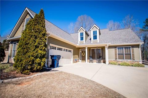 Single Family Residence in Hiram GA 95 Gorham Gates Drive.jpg