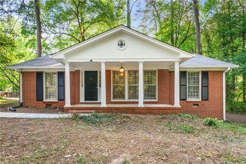 Single Family Residence in Atlanta GA 2612 Clairmont Road.jpg