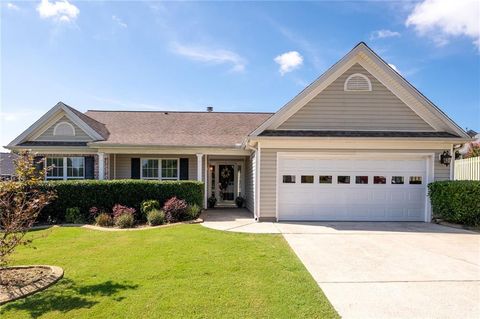 Single Family Residence in Acworth GA 4202 Mcgregor Way.jpg