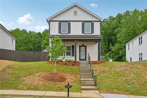 Single Family Residence in Cumming GA 4680 Hemingway Trail.jpg