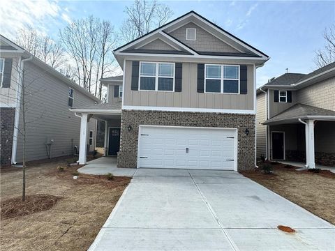 Single Family Residence in Carrollton GA 113 VINEYARD Walk.jpg