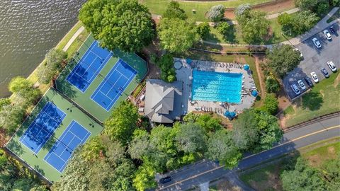 Single Family Residence in Roswell GA 510 Watergate Court 34.jpg