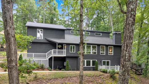 Single Family Residence in Roswell GA 510 Watergate Court.jpg