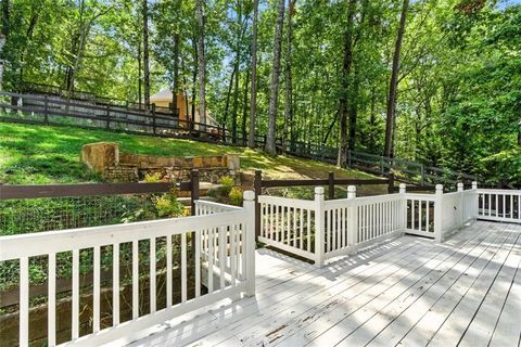 Single Family Residence in Roswell GA 510 Watergate Court 8.jpg